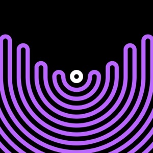 Ce flux podcast est momentanément vide. - 12.04.2011