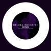 Rockstah - Single