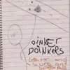 Oinker Doinkers