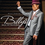 Billy Porter - Everything's Coming Up Roses