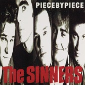 The Sinners - Love You More Than This
