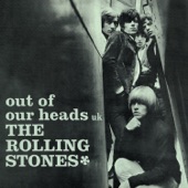 The Rolling Stones - She Said Yeah