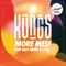 More Mess (feat. Olly Murs & Coely) [Hugel Remix] - Single