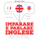 J. M. Gardner - Imparare e parlare Inglese: Ascolta. Ripeti. Parla.