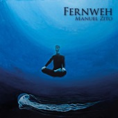 Fernweh artwork