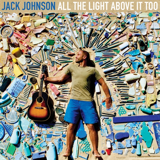 Cover artwork for Fragments
