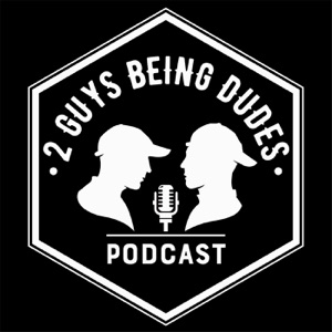 2 Guys Being Dudes - Season 3 Bonus Episode - NCAA Picks