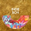 Indie Boy - EP