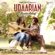 Udaarian (From "Seasons of Sartaaj") - Satinder Sartaaj