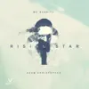 Rising Star (Piano Acoustic) - Single album lyrics, reviews, download