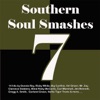 Southern Soul Smashes 7, 2017