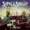 Sting & Shaggy - 01 - Don't Make Me Wait (Album Version)