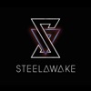 Steelawake