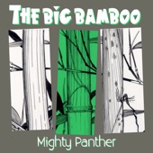 The Big Bamboo artwork