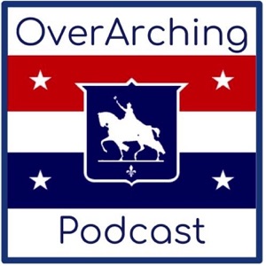 028: Better Together Hot Takes