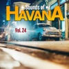Sounds of Havana, Vol 24