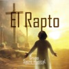 El Rapto, 1993