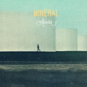 Mineral - Aurora