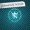 Underground People album lyrics, reviews, download