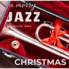 A Merry Jazz Christmas Music Time