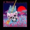 Paranoiac Intervals / Body Dysmorphia - of Montreal lyrics