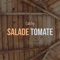 Catchy (Daweird Mix) - Salade Tomate lyrics