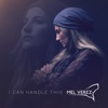I Can Handle This - Single