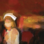Sonic Nurse artwork