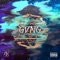 GVNG (Clean) - SK Supreme lyrics