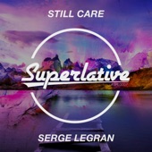 Still Care (Extended Mix) artwork
