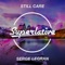Still Care (Extended Mix) artwork