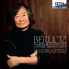 Berlioz: Symphonie Fantastique, Overture 'Les Francsjuges'' album lyrics, reviews, download