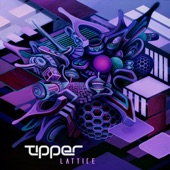 Dreamsters Vip by Tipper