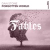 Forgotten World - Single