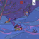 Away with the Fairies - Philanthrope & Sleepy Fish