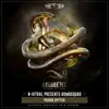Poison Spitter (Official Snakepit 2018 Anthem) song lyrics