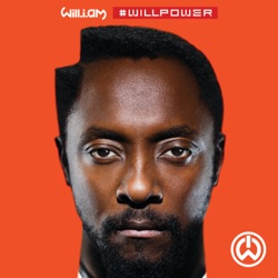 will.i.am - Scream & Shout (feat. Britney Spears)