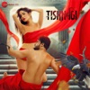 Item Song Nagadwaley (From "Tishnagi") - Single