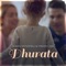 Dhurata - Alban Skenderaj lyrics