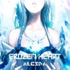 Frozen Heart - Single