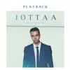 Recomeçar (Playback) album lyrics, reviews, download