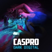 Dark Digital - EP artwork