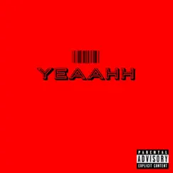 Yeaahh - Single by Bow Wow album reviews, ratings, credits