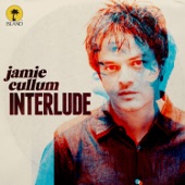 Interlude (Deluxe) artwork