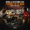 Money in a Box (feat. Fred the Godson) - Ron O'Neal & SV Skee lyrics