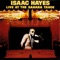 Stormy Monday Blues - Isaac Hayes lyrics