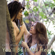 You'll Be In My Heart - Traci Hines & Chris Villain