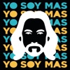 Los Bukis & Marco Antonio Solís - Más Que Tu Amigo