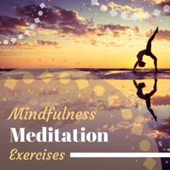 Mindfulness Meditation Exercises: 50 Gentle Sounds to Renew Your Mind, Autogenic Training