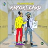 Report Card - Single